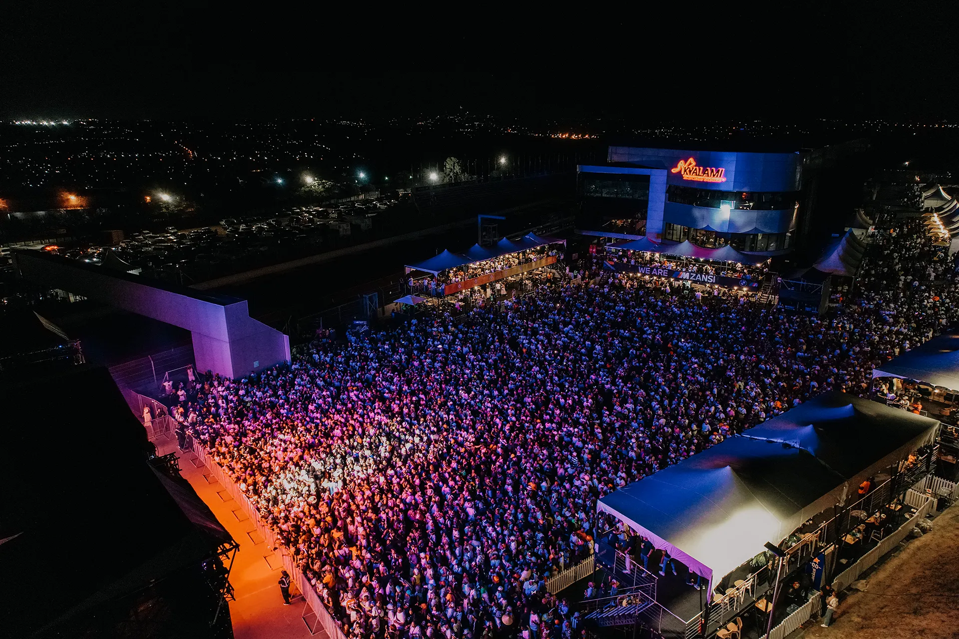 171   DJI 0023 Copy - MGG Event Production Portfolio